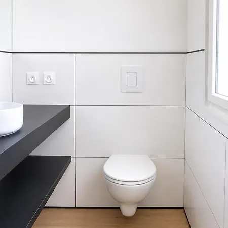 Le Cosy - T2 Design 50m2 - Centre Gare Appartamento Perpignano